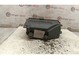 Блок предохранителей  1645400182   Mercedes-Benz R W251    