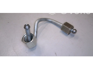 Vstřikovací lišta Volkswagen Tiguan