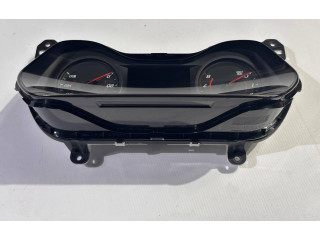 Панель приборов 22854710, A2C82917000 Chevrolet Camaro