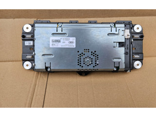 Řídící jednotka 4K1919605K Audi A6 S6 C8 4K 2022