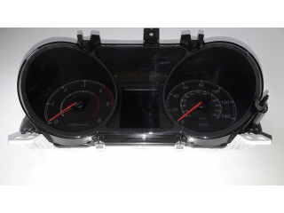 Панель приборов 8100C060 Mitsubishi ASX