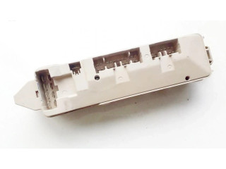 Pojistková skříňka 8k260787, 8k26-0787 Mazda 626 1999