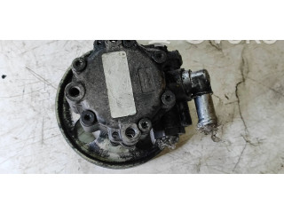 Vstřikovací čerpadlo    Peugeot 607     