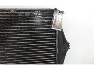 Интеркулер 9161207A, 9161207A Volvo V70