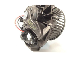 Вентилятор печки 5Q1819021E, 5Q0907521C Volkswagen Golf SportWagen