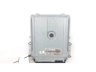 Řídící jednotka 0281014671 Land Rover Range Rover Sport L320 2005