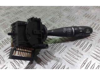 Переключатель дворников 75733A   KIA Rio