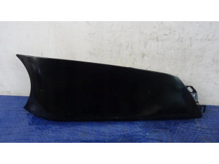 Радио/ проигрыватель CD/DVD / навигация