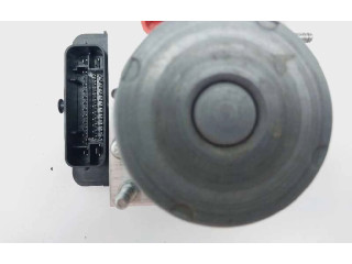 Блок АБС 9845052180, 9834920780   Peugeot  Partner III  2018 -  года