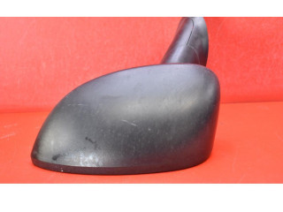 Zpětné zrcátko  Fiat Punto (199) 2007  011023, 011023  