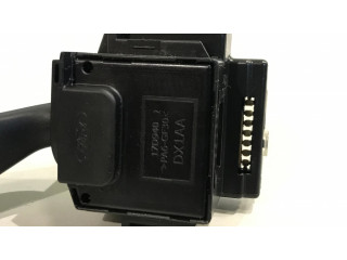 Ручка стеклоочистителей 17D940   Ford Focus