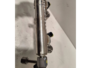 Vstřikovač 166000786R Renault Austral