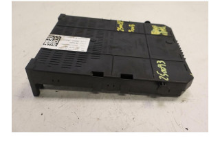 Блок управления 28119759-5   Peugeot 5008