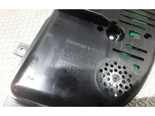 Панель приборов A2C53194181   Volkswagen PASSAT B6       