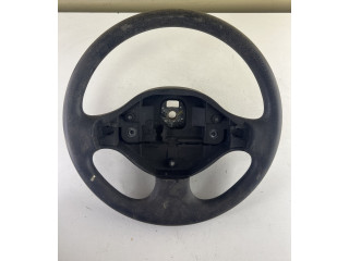 Руль Dacia Logan I  2004 - 2012 года 8200798687, 820079868      