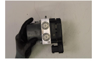 Блок АБС 5015597   Dacia  Spring  2021 -  года