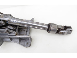 Рулевая рейка 31429652, 31340734 Volvo S60 2011 - 2013 года