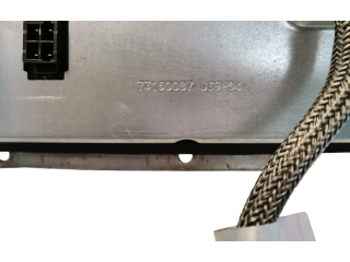 Блок управления Xenon 89035113, 89035113   Volvo XC90