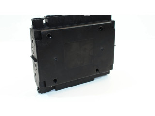 Блок комфорта 3D0937049H, 05066504 Volkswagen Phaeton