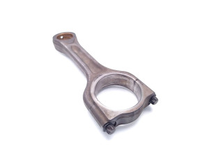 Шатун 9HZ(DV6TED4) 9HZ, DV6TED4 Mini One - Cooper Clubman R55