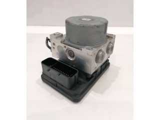 Блок АБС 6871110, 10091708553   BMW  4 F36 Gran coupe  2014 - 2017 года