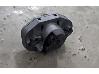 Zámek zadních dveří 7194181 BMW 7 F01 F02 F03 F04 2010