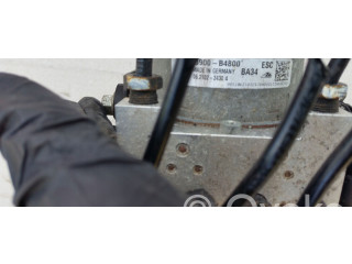 Блок АБС 589004800 Hyundai i10 2007-2012 года