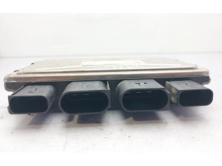 Řídící jednotka 32436790369 BMW X6 E71 2009