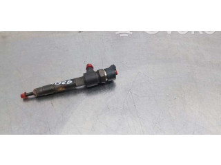 Форсунка 0445110068    Fiat Marea  186A6000 