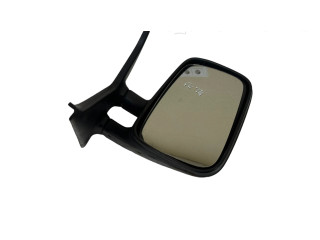 Зеркало (механическое) Volkswagen Transporter - Caravelle T4 1991 - 2003 года