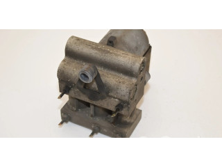 Jednotka ABS 6819093   Volvo 940 1994