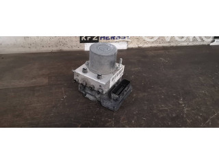 Jednotka ABS 2476602079R, 0265956403 Mercedes-Benz Citan W415 2016