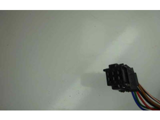 Зеркало электрическое        Citroen C8   -  года   