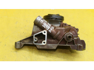 Čerpadlo oleje 077115105J Audi A8 S8 D3 4E