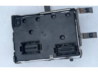 Блок предохранителей P68409791AG, 28684577 Jeep Compass