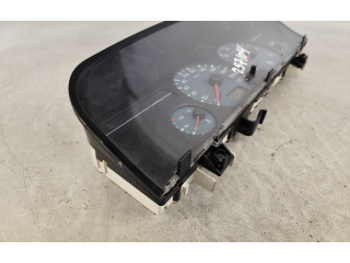 Панель приборов 216243195 Citroen Xantia