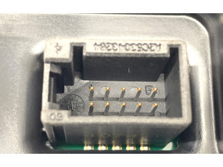 Дисплей 4F0919603 Audi A6 S6 C6 4F