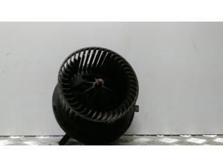 Вентилятор печки    1K1819015C   Skoda Yeti (5L)