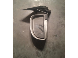 Зеркало электрическое        Hyundai Getz   -  года   