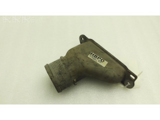 Деталь (детали) канала забора воздуха