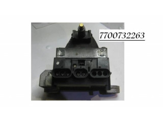 Реле высокого напряжения бобина