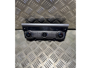 Блок управления климат-контролем 72311AL011, 72311al011   Subaru Outback (BS)