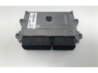 Řídící jednotka 9845426480, 9843252980 Opel Mokka B 2022