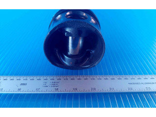 Поршень ILVD1, H268K Ford Transit для дизельного двигателя 2.0