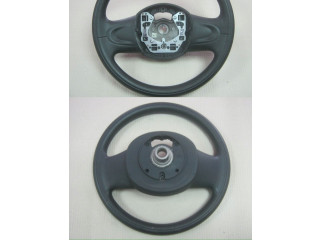 Руль Mini One - Cooper Coupe R56 2005 - 2014 года
