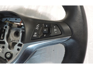 Volant Opel Adam 2016