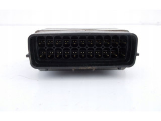 Блок управления moduvaraderoKCPH Honda FR-V