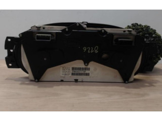 Панель приборов 248104043R, 248104043R   Dacia Logan I       