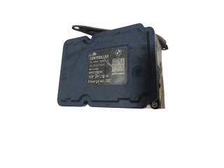 Jednotka ABS 7841232 BMW M3 e92 2008