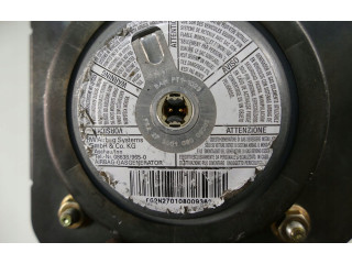 Подушка безопасности водителя 1560280760 Alfa Romeo 166